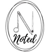 Noted Studios, LLC