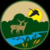 Dallas County Conservation Board