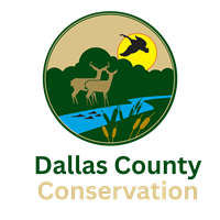 Dallas County Conservation Board