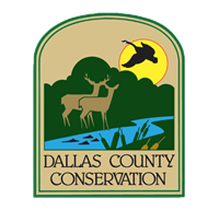 Dallas County Conservation Board