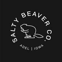 Salty Beaver Co.
