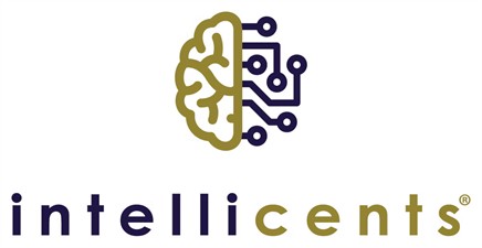 intellicents