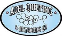 Adel Quilting & Dry Goods Co