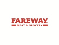 Fareway Stores, Inc.