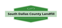 South Dallas County Landfill