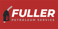 Fuller Petroleum Service