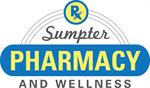 Sumpter Pharmacy