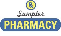 Sumpter Pharmacy