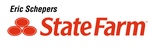 State Farm Insurance