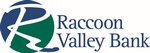 Raccoon Valley Bank