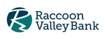 Raccoon Valley Bank