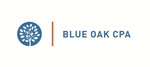 Blue Oak CPA