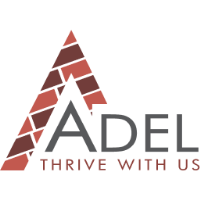 City of Adel Announces Selection of New City Administrator, Timothy J. Vick