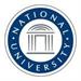 National University Open House
