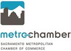 Sacramento Metropolitan Chamber of Commerce