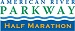 American River Parkway Half Marathon & 5K