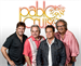 Helwig Winery Concert Featuring Pablo Cruise