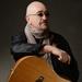 Helwig Winery Concert Featuring DAVE MASON Alone Together Again
