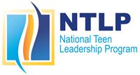NTLP Teen Leadership and Mental Health Web Series