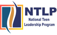 National Teen Leadership Program: Virtual Bingo Night Fundraiser