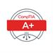CompTIA A+ Class