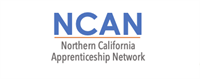 Northern California Apprenticeship Network