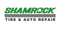 Shamrock Tire & Auto Repair