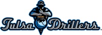 Tulsa Drillers