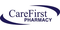 Carefirst Pharmacy Inc.