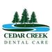 Cedar Creek Dental Care