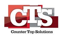 CounterTop Solutions, Inc.