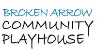 Broken Arrow Community Playhouse