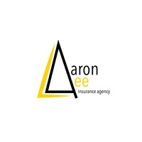Aaron Lee Agency- Allstate
