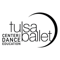Tulsa Ballet Hardesty Center for Dance Education