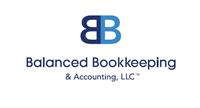 Balanced Bookkeeping & Accounting, LLC