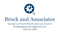 Brock & Associates