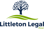 Littleton Legal PLLC