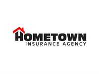 Hometown Insurance-Jada Phillips