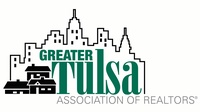 Greater Tulsa Association of Realtors