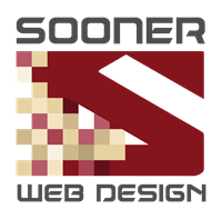 Sooner Web Design | Web Design - Broken Arrow Chamber of Commerce