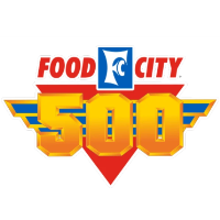 FOOD CITY 500