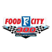 Food City 300 & Nobody Trashes Tennessee Pole Qualifying