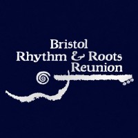 BRISTOL RHYTHM & ROOTS REUNION