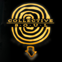 Collective Soul at Hard Rock Live