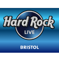 Lauren Alaina at Hard Rock Live