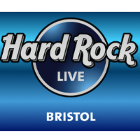 Nelly at Hard Rock Live