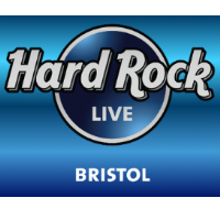 Jo Koy at Hard Rock Live