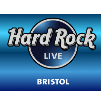 The Band Perry at Hard Rock Live