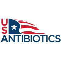 USAntiobiotics Career Fair