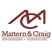 Mattern & Craig